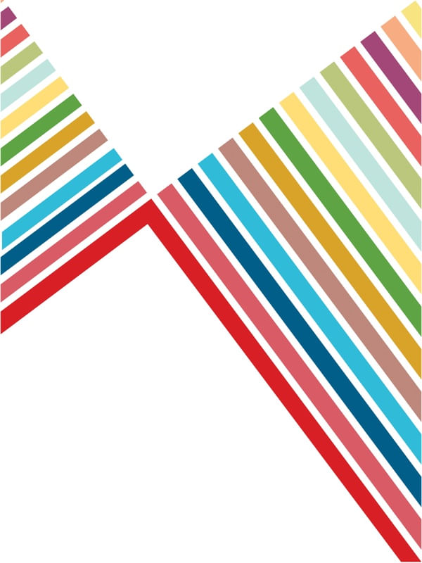 LV - GEOMÉTRICO 8