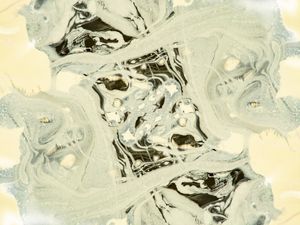 MEDITATION OR MEDICATION