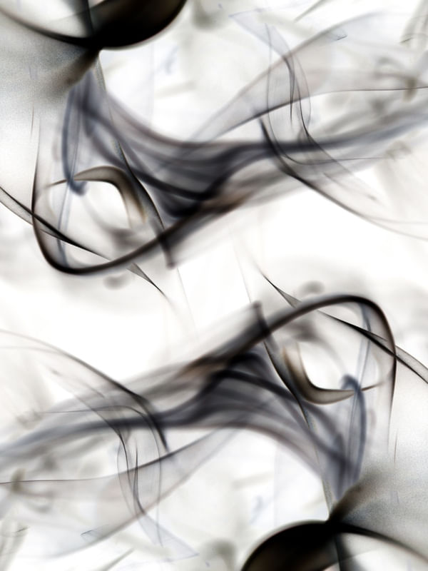 ABSTRATO FUMAÇA I (3)