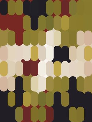 SIMPLES SHAPES A003