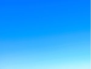 AZUL INFINITO DEGRADÊ