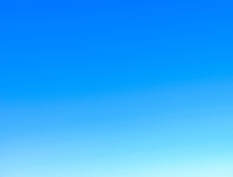 AZUL INFINITO DEGRADÊ