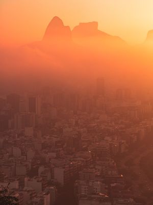 GOLDEN RIO 2