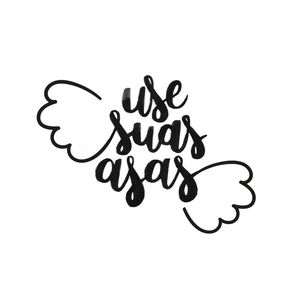 USE SUAS ASAS