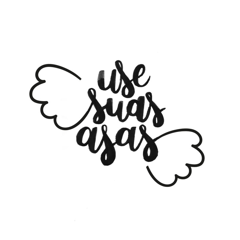 USE SUAS ASAS