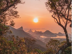 JANELA SOLAR CARIOCA