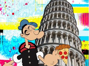 CIAO!