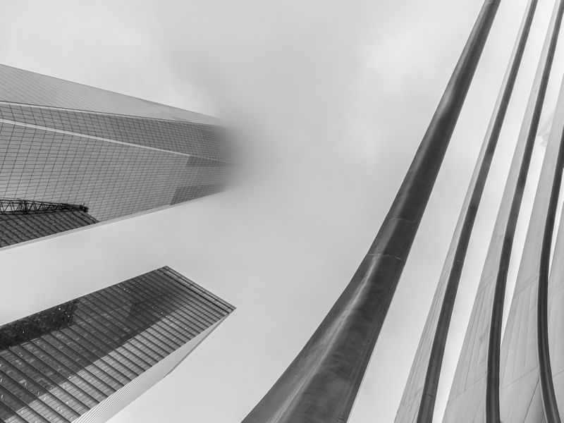 NEW YORK1
