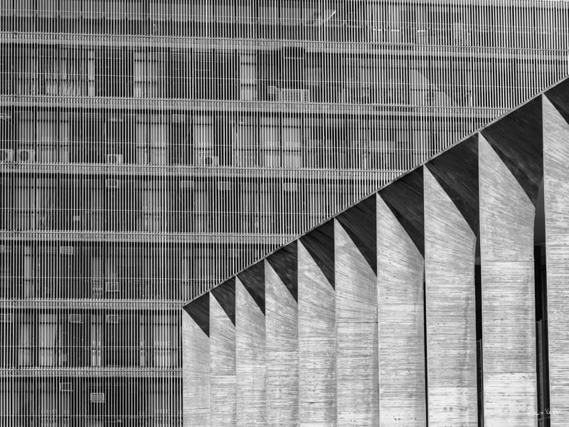 RELAÇÕES EXTERIORES II, BRASÍLIA