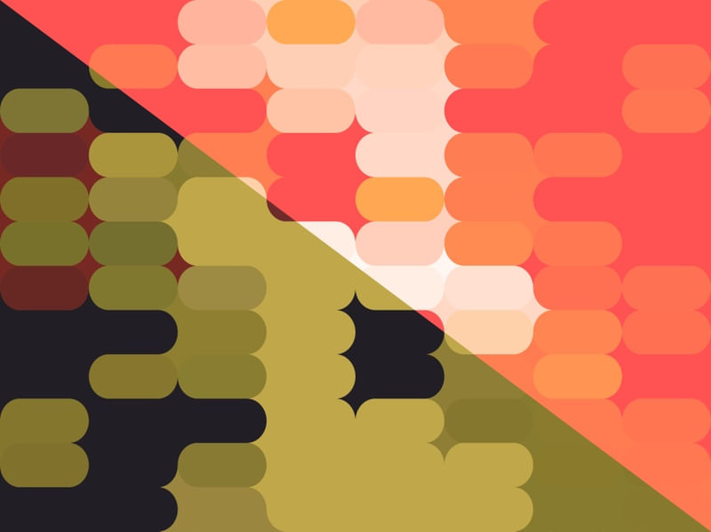 SIMPLES SHAPES A004