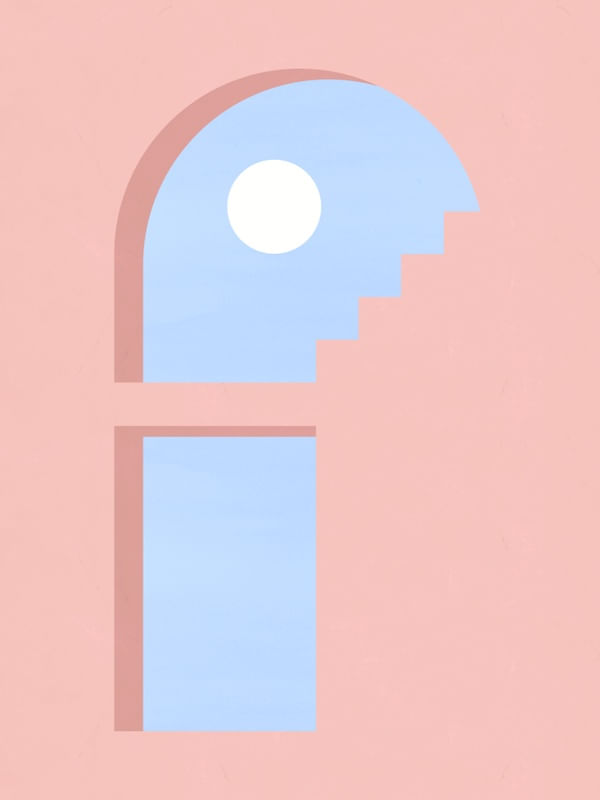 GRÉCIA IV