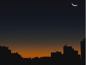 BOA NOITE FLORIPA