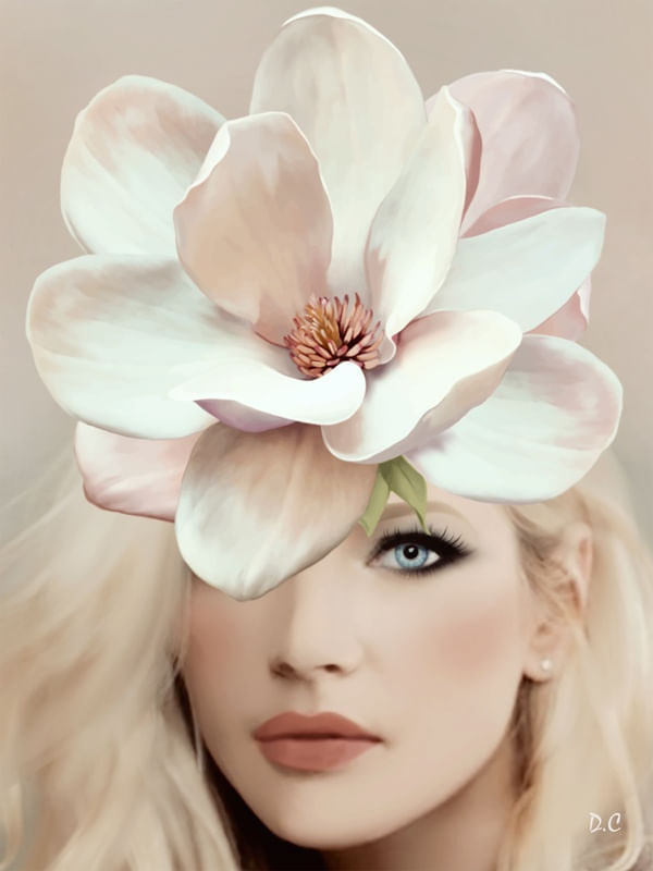 ROMANTIC SOUL