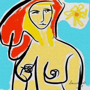 CARIOCA (III)