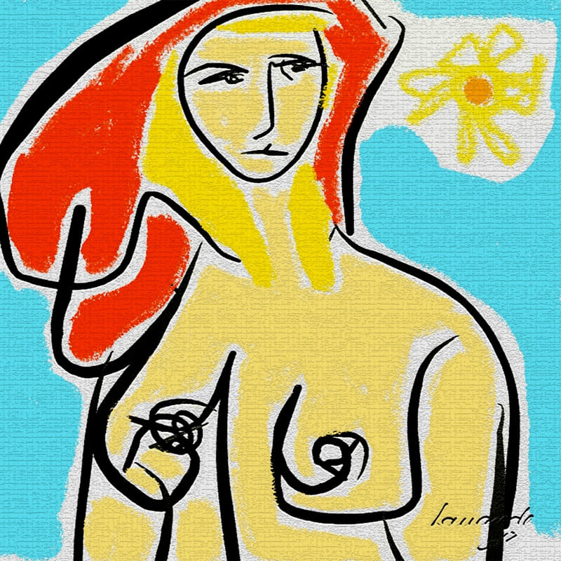CARIOCA (III)