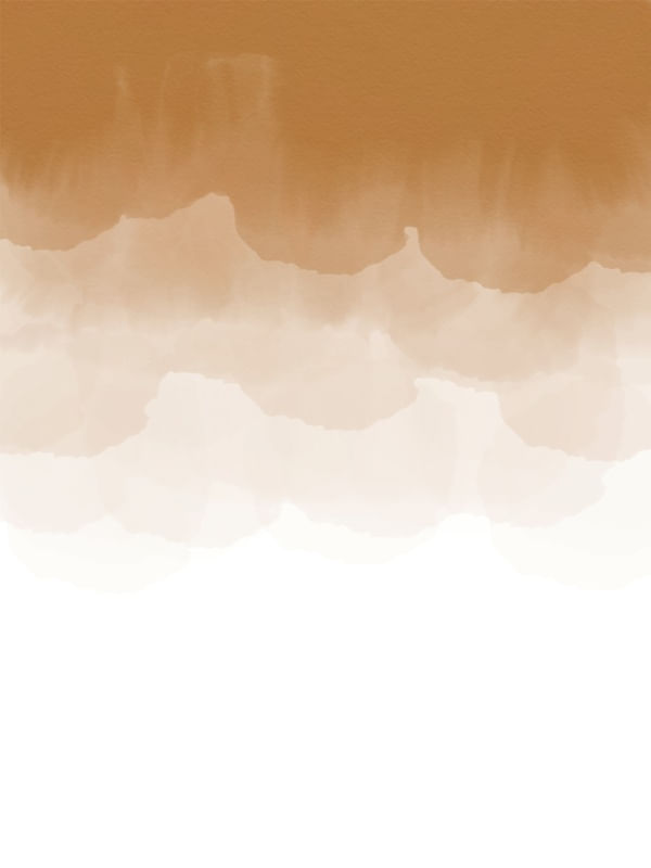 GROUND DUST