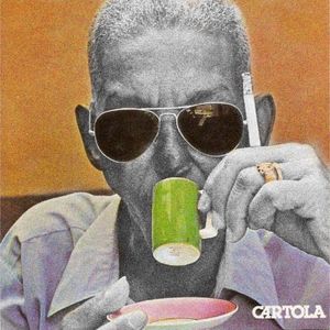 CARTOLA A