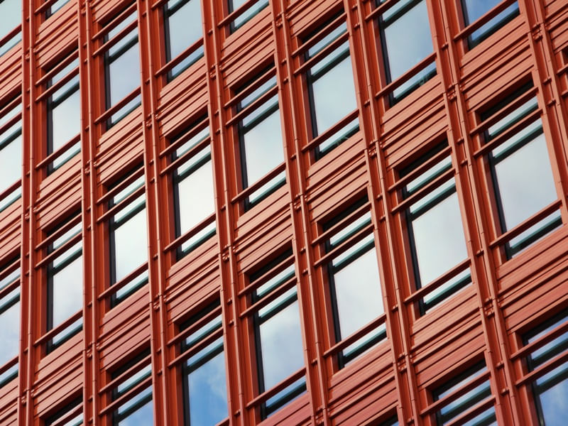 REFLEXO E LARANJA