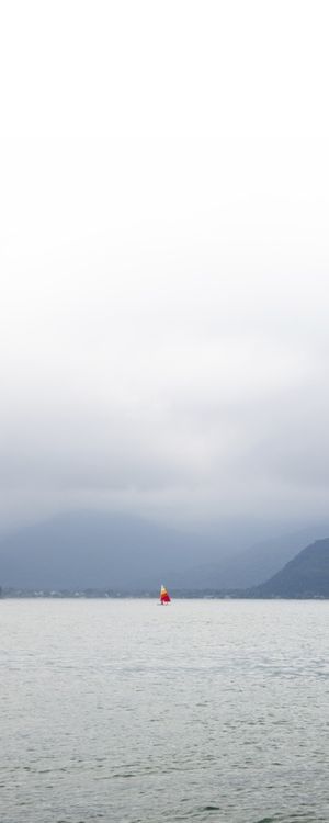VELEJANDO PARA A PAZ