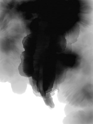 BLACK RIVER II