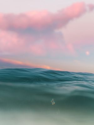 EASY SEA