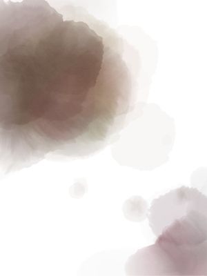 COFFEE DROPS