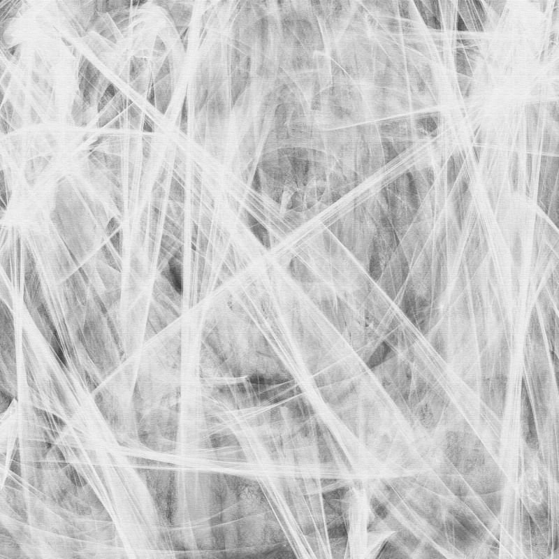 ABSTRATO PINCELADAS ARTÍSTICAS ARTISTA GLORIA RIMES