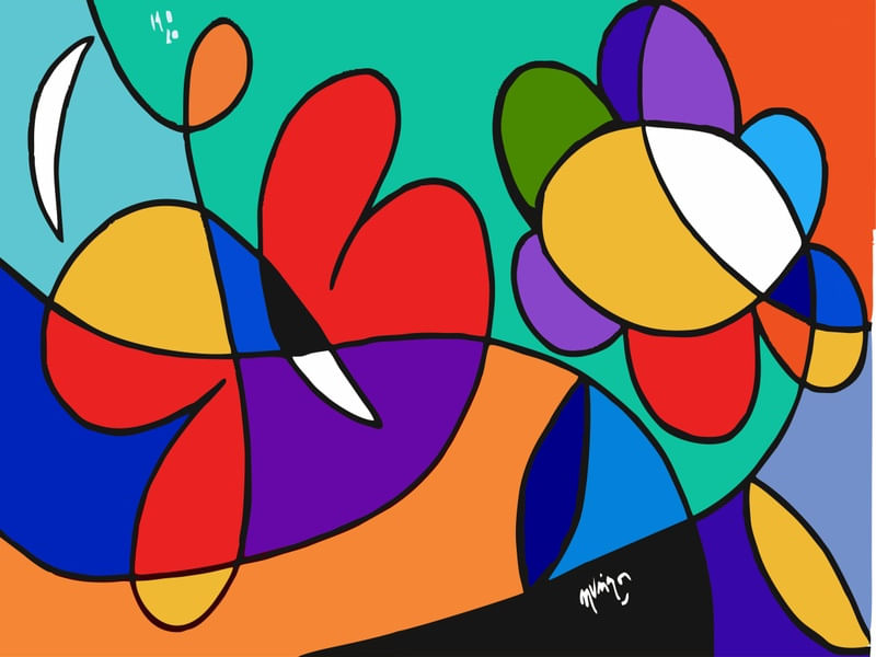LA MARIPOSA
