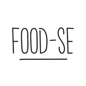 FOOD-SE COM FUNDO BRANCO