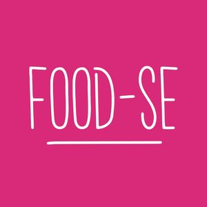 FOOD-SE COM FUNDO ROSA