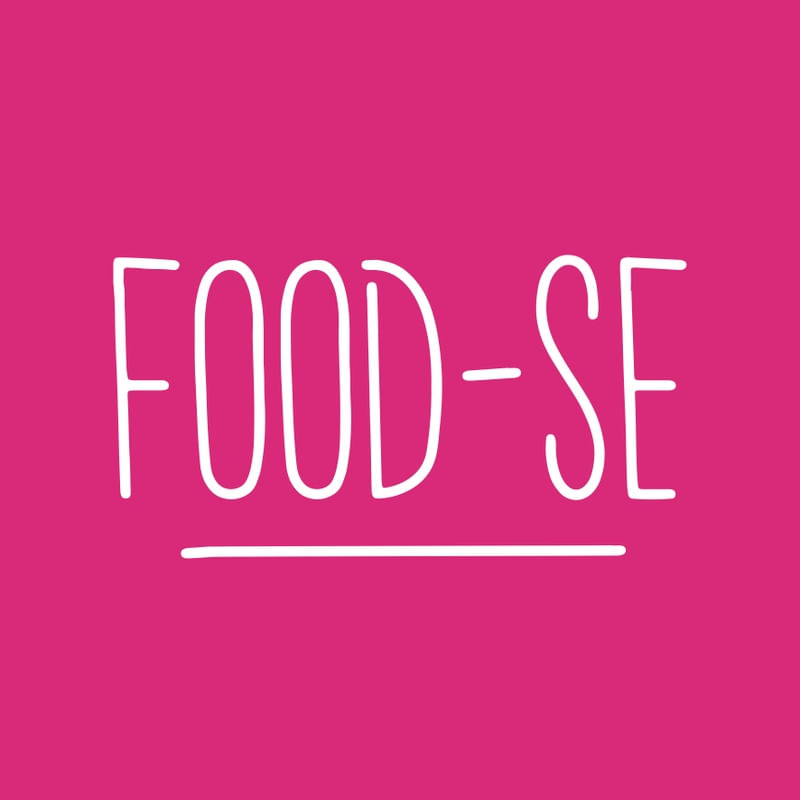 FOOD-SE COM FUNDO ROSA