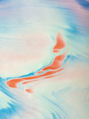 THE ISLAND (SINGLE)