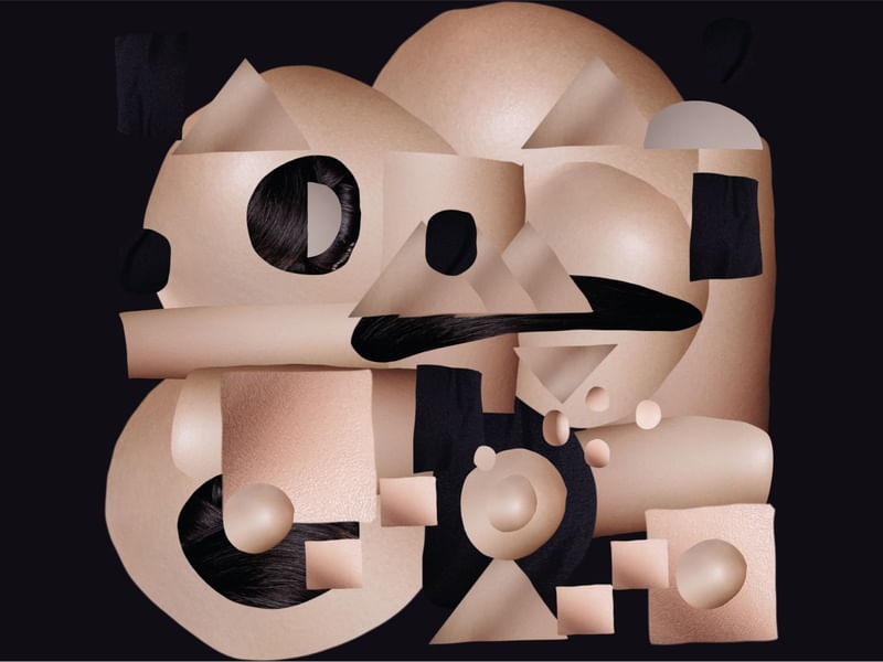 CONCRETISMO HUMANO 01