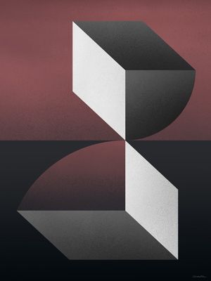 EQUILIBRIUM I