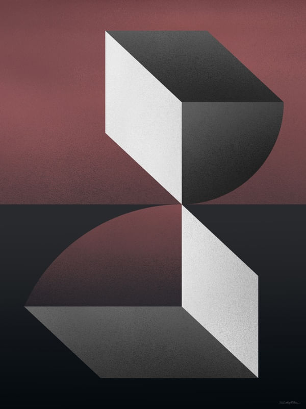 EQUILIBRIUM I
