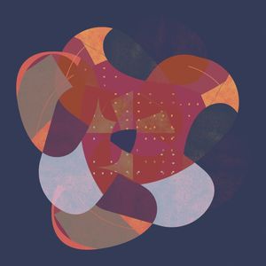 STONE CONTEMPORÂNEO