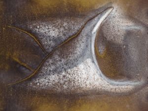 ONDAS DE PRATA III