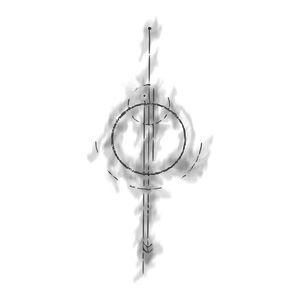 MINIMALIST_1
