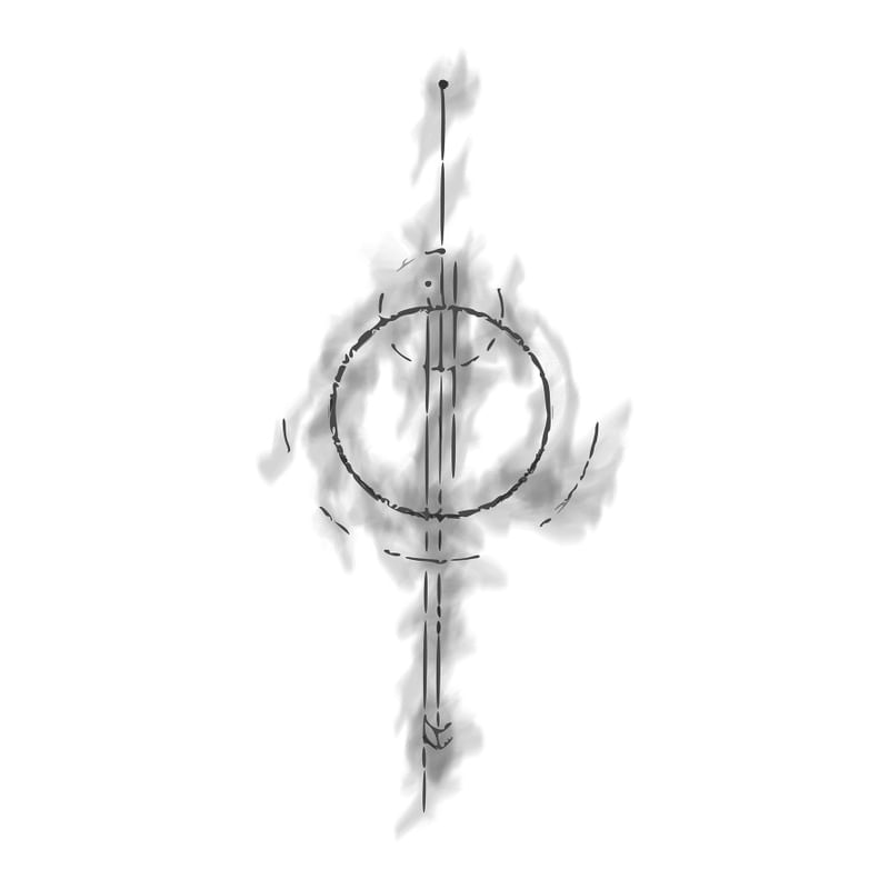 MINIMALIST_1