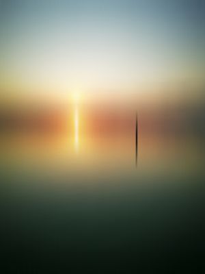 LAGOON 8
