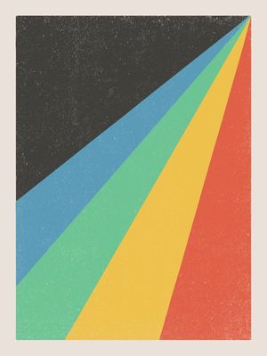 CORES DIVERSIDADE