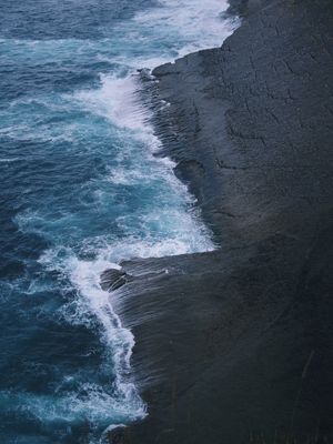 LA FRAGATA