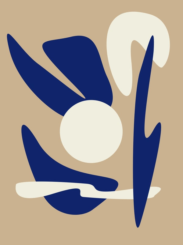 FORMAS K