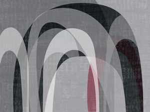 ARCOS-1K