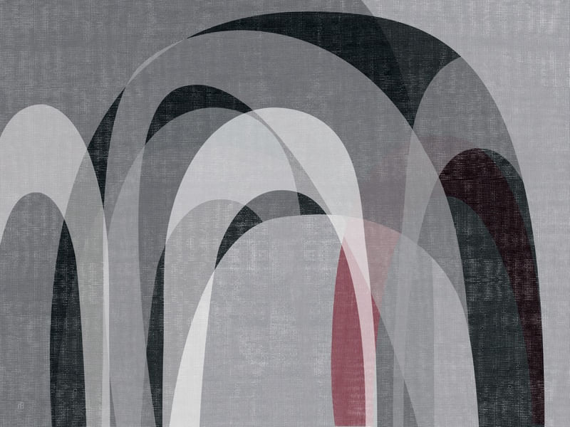 ARCOS-1K