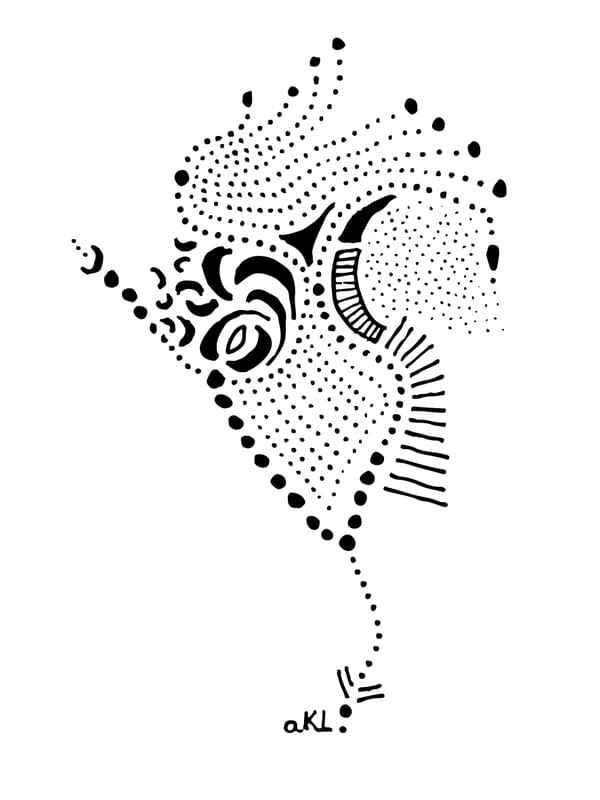 DIVINA GEOMETRIA 12A