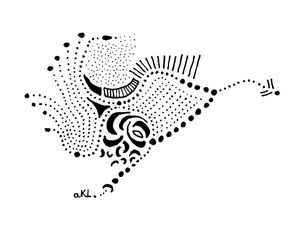 DIVINA GEOMETRIA 12B