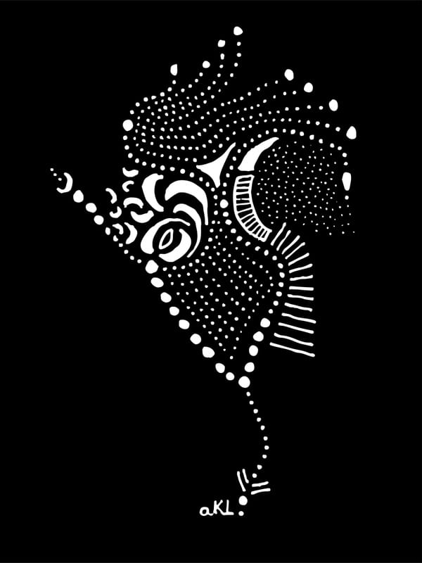 DIVINA GEOMETRIA 12D