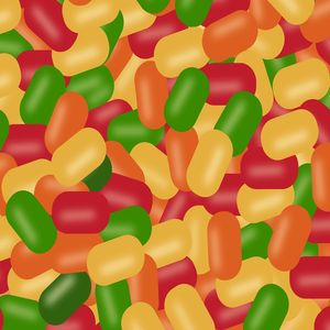 CANDY POP