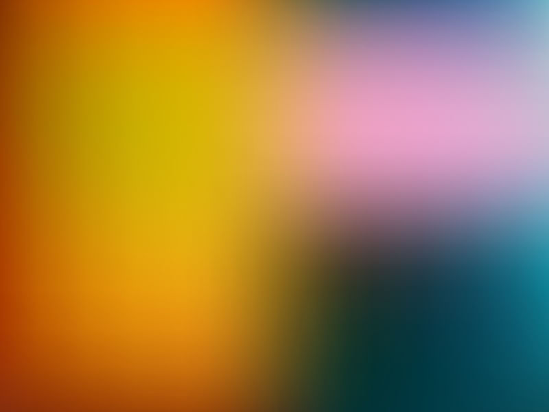 SUMMER BLUR